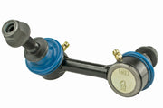 Mevotech Original Grade GS868123 2018-2025 Lexus IS300 Suspension Stabilizer Bar Link Kit