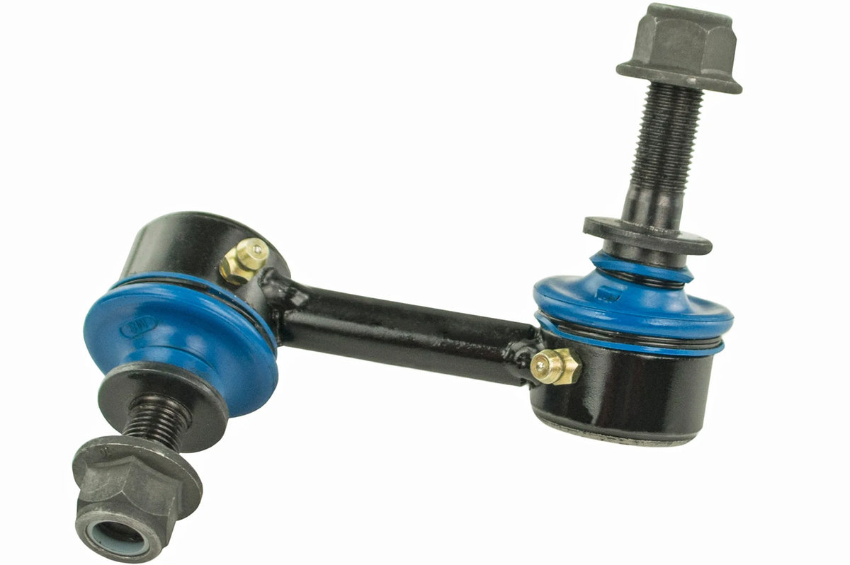 Mevotech Original Grade GS868123 2018-2025 Lexus IS300 Suspension Stabilizer Bar Link Kit