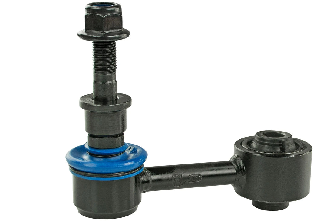 Mevotech Original Grade GS868127 2018-2026 Toyota Camry Suspension Stabilizer Bar Link Kit