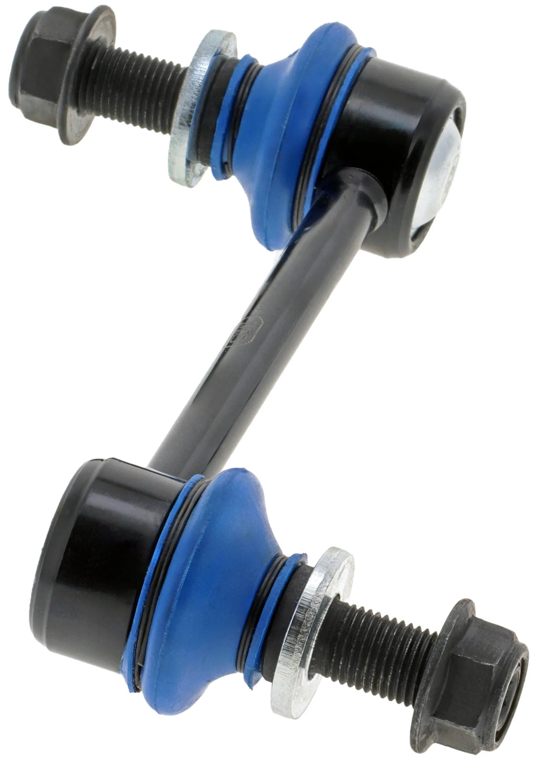 Mevotech Original Grade GS86812 2001-2007 Toyota Sequoia Suspension Stabilizer Bar Link Kit