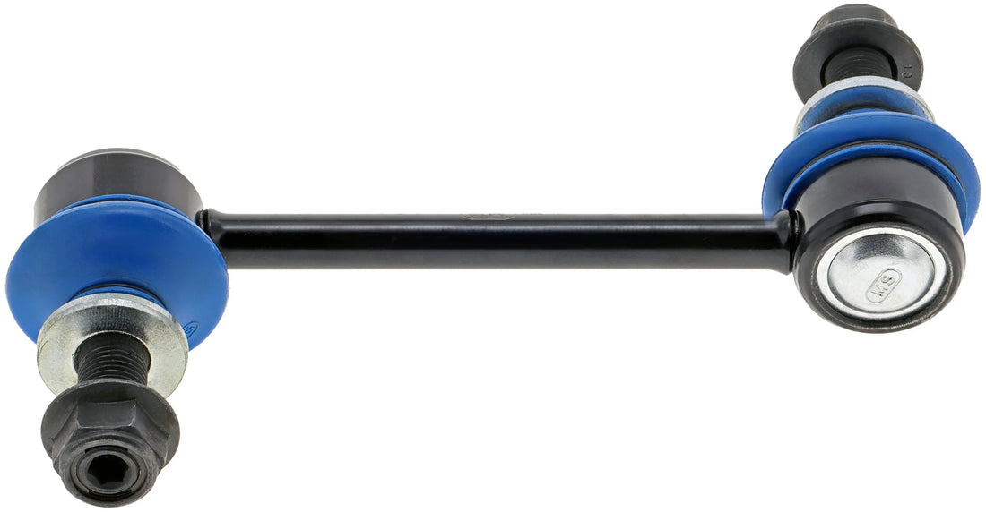 Mevotech Original Grade GS86812 2001-2007 Toyota Sequoia Suspension Stabilizer Bar Link Kit