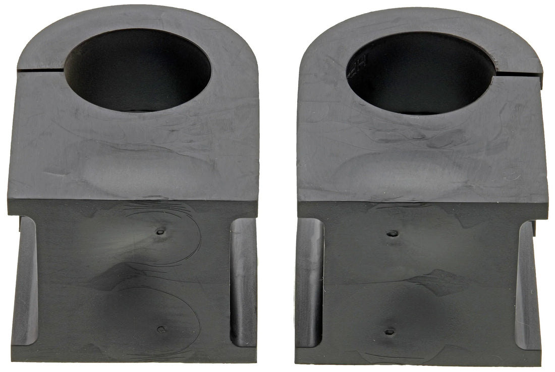 Mevotech Original Grade GS868154 2008-2022 Toyota Sequoia Suspension Stabilizer Bar Bushing Kit