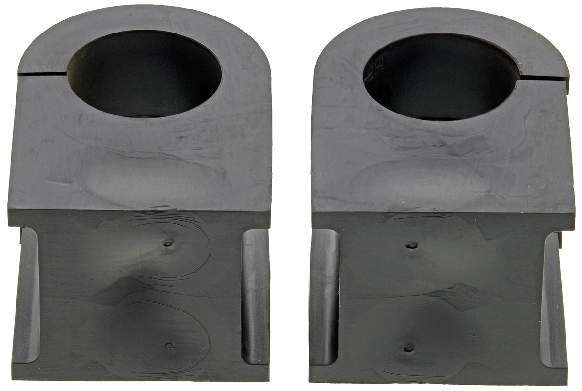 Mevotech Original Grade GS868154 2008-2022 Toyota Sequoia Suspension Stabilizer Bar Bushing Kit