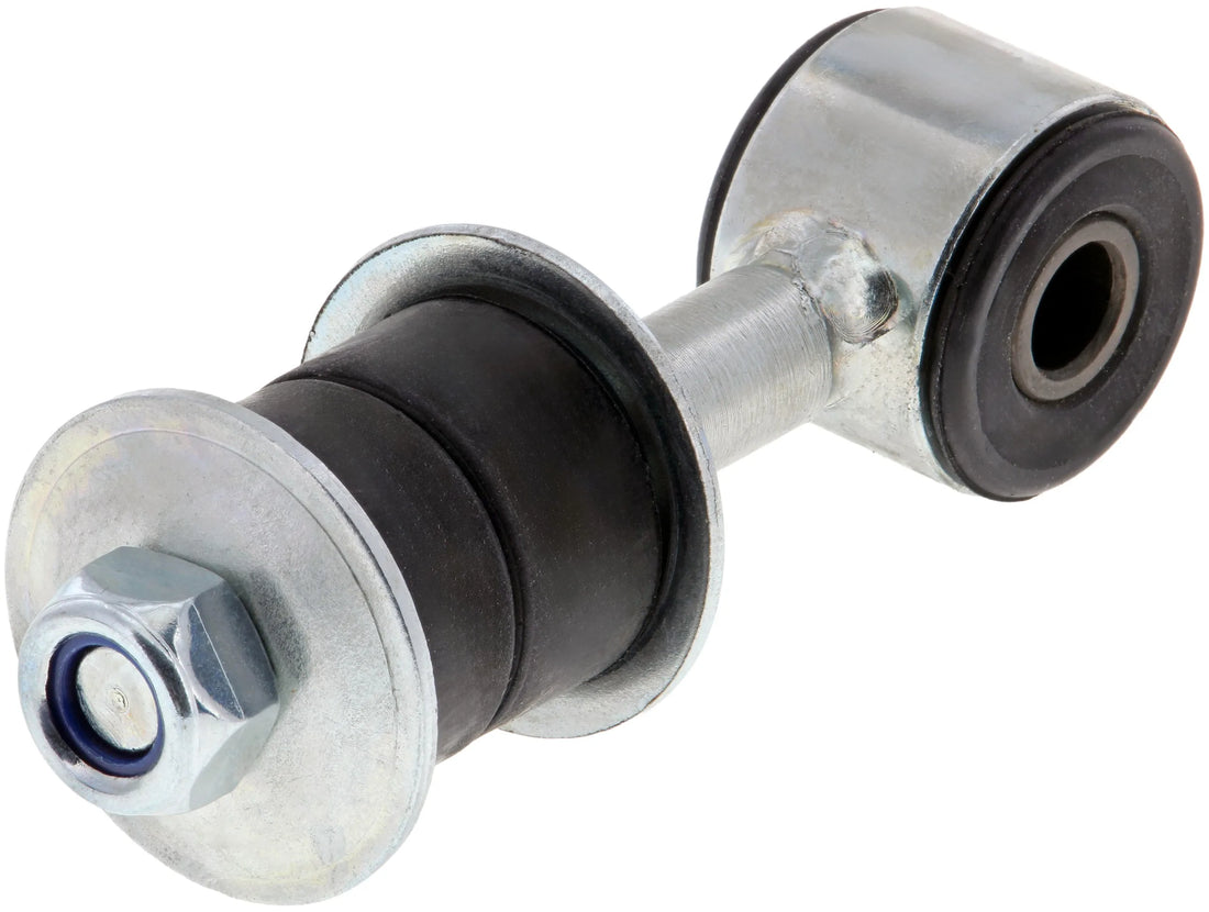 Mevotech Original Grade GS86819 1998-2007 Lexus LX470 Suspension Stabilizer Bar Link Kit
