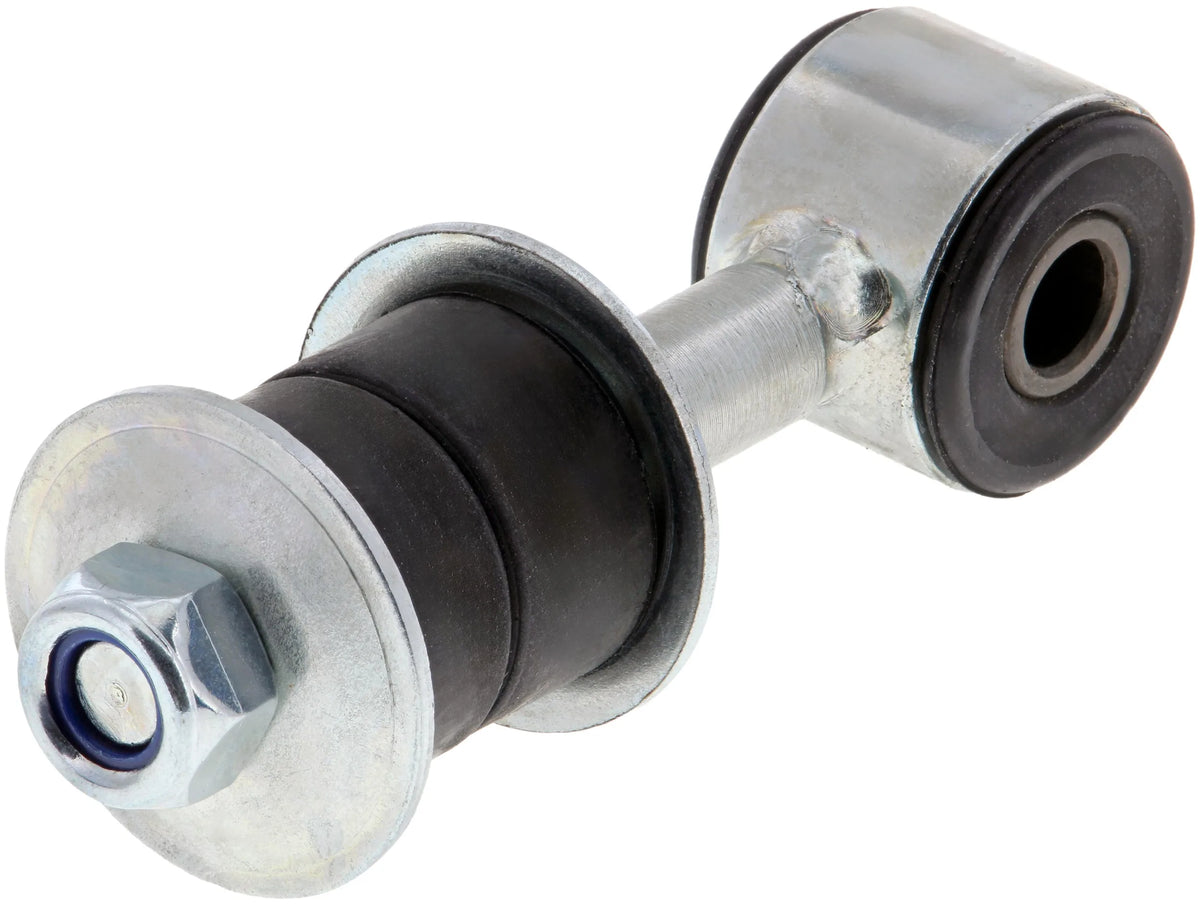 Mevotech Original Grade GS86819 1998-2007 Lexus LX470 Suspension Stabilizer Bar Link Kit