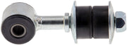 Mevotech Original Grade GS86819 1998-2007 Lexus LX470 Suspension Stabilizer Bar Link Kit