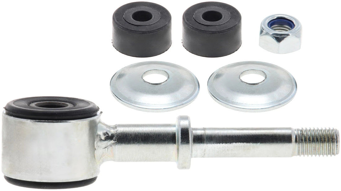 Mevotech Original Grade GS86819 1998-2007 Lexus LX470 Suspension Stabilizer Bar Link Kit