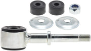 Mevotech Original Grade GS86819 1998-2007 Lexus LX470 Suspension Stabilizer Bar Link Kit