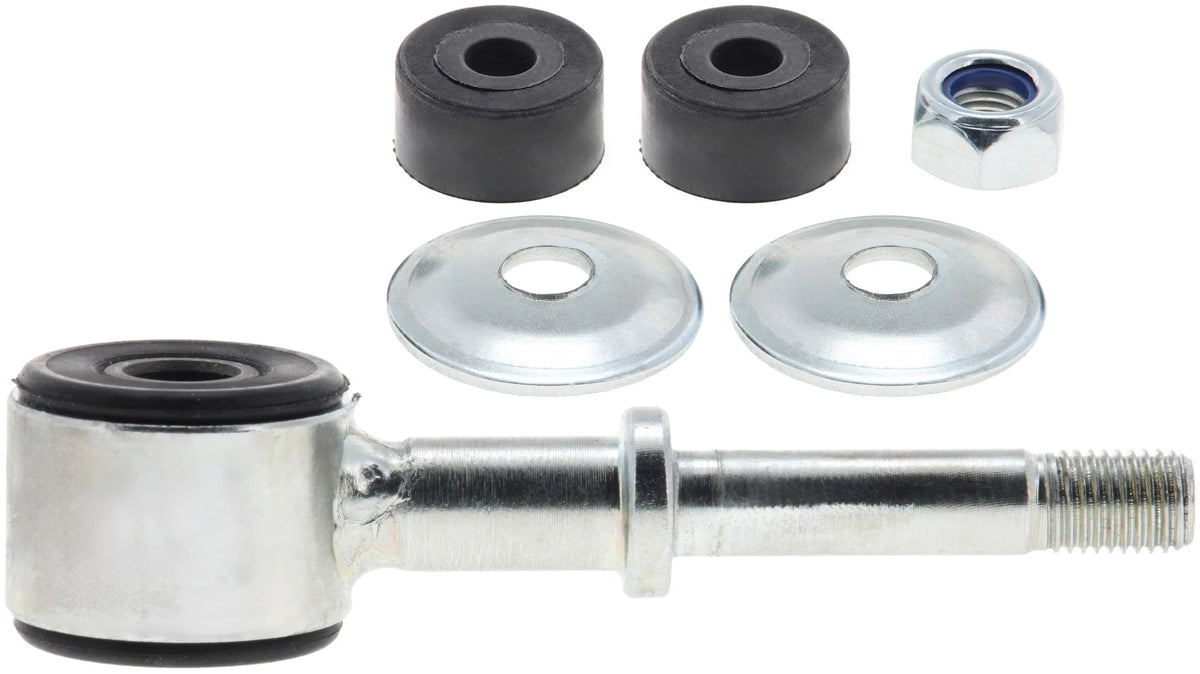 Mevotech Original Grade GS86819 1998-2007 Lexus LX470 Suspension Stabilizer Bar Link Kit