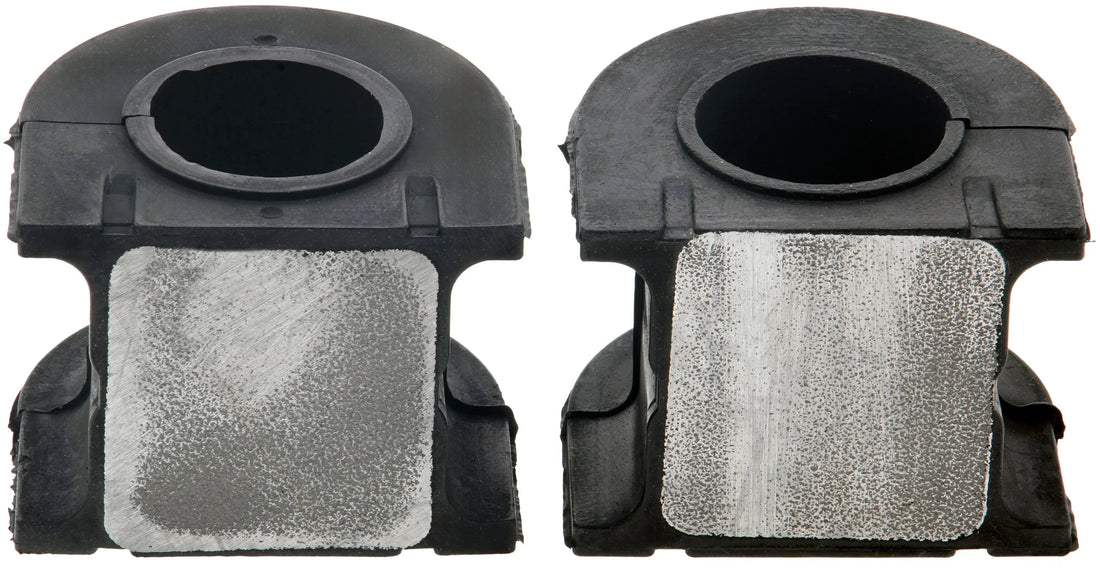 Mevotech Original Grade GS868202 1996-2002 Toyota 4Runner Suspension Stabilizer Bar Bushing Kit