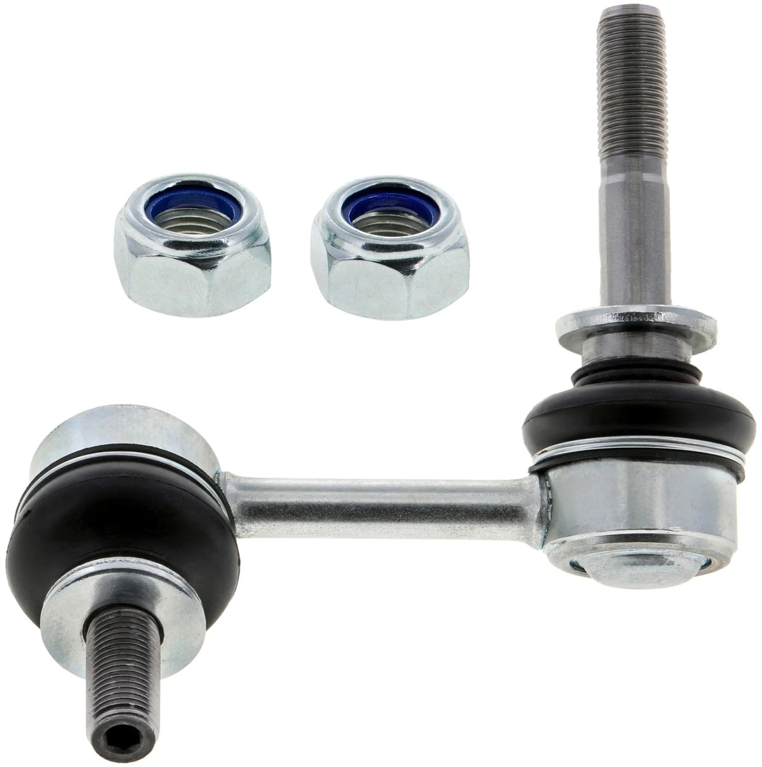 Mevotech Original Grade GS86834 2009-2015 Lexus IS250 Suspension Stabilizer Bar Link Kit