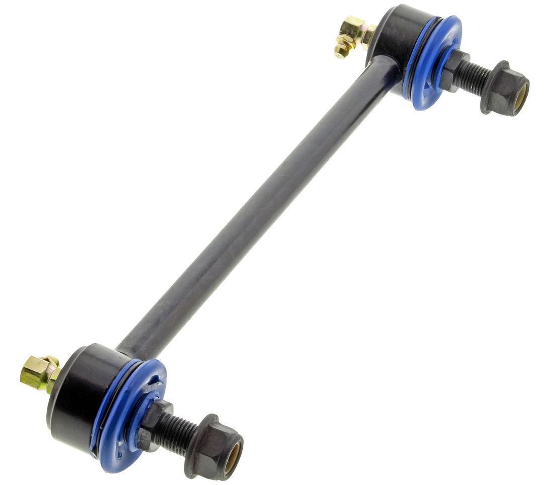 Mevotech Original Grade GS86848 2013-2018 Toyota Avalon Suspension Stabilizer Bar Link Kit