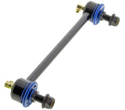 Mevotech Original Grade GS86848 2013-2018 Toyota Avalon Suspension Stabilizer Bar Link Kit