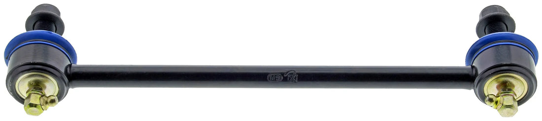 Mevotech Original Grade GS86848 2013-2018 Toyota Avalon Suspension Stabilizer Bar Link Kit