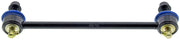 Mevotech Original Grade GS86848 2013-2018 Toyota Avalon Suspension Stabilizer Bar Link Kit