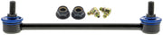 Mevotech Original Grade GS86848 2013-2018 Toyota Avalon Suspension Stabilizer Bar Link Kit