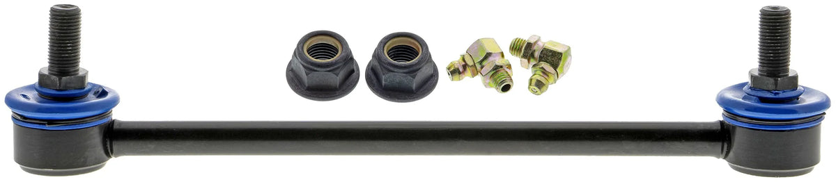 Mevotech Original Grade GS86848 2013-2018 Toyota Avalon Suspension Stabilizer Bar Link Kit