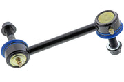 Mevotech Original Grade GS86849 2005-2023 Toyota Tacoma Suspension Stabilizer Bar Link Kit
