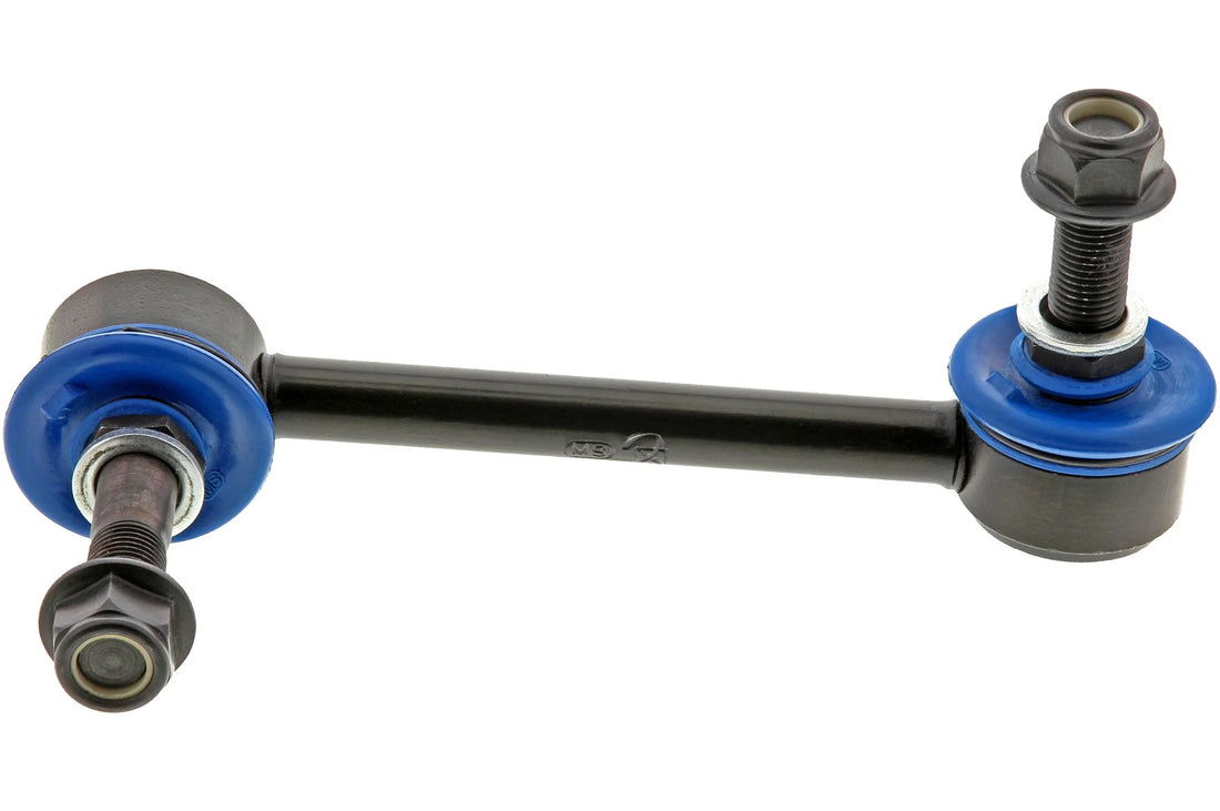 Mevotech Original Grade GS86849 2005-2023 Toyota Tacoma Suspension Stabilizer Bar Link Kit