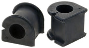 Mevotech Original Grade GS86851 2003-2019 Toyota Corolla Suspension Stabilizer Bar Bushing Kit