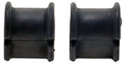 Mevotech Original Grade GS86851 2003-2019 Toyota Corolla Suspension Stabilizer Bar Bushing Kit