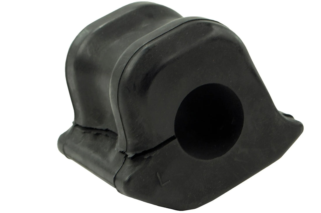 Mevotech Original Grade GS86852 2006-2012 Toyota RAV4 Suspension Stabilizer Bar Bushing
