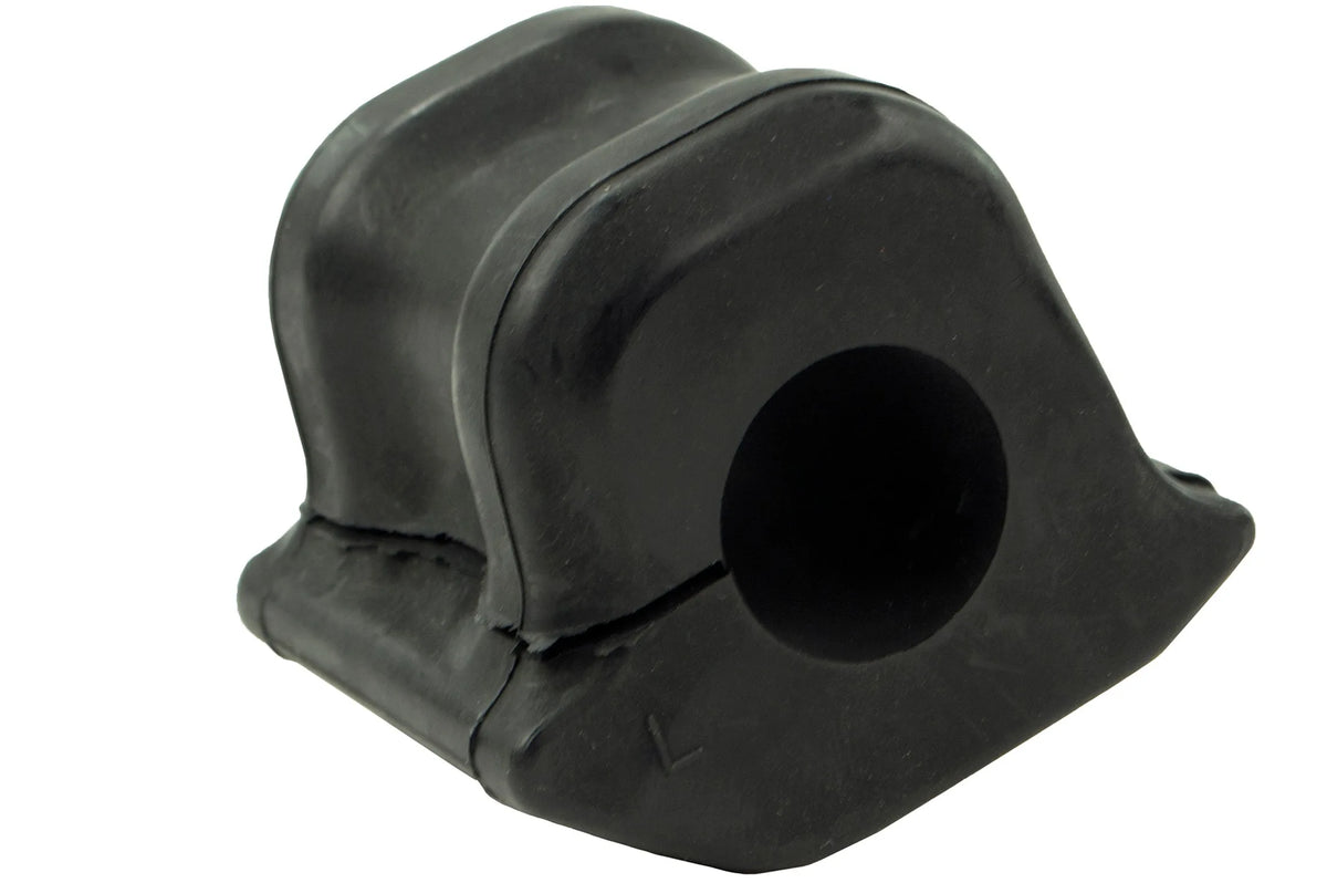 Mevotech Original Grade GS86852 2006-2012 Toyota RAV4 Suspension Stabilizer Bar Bushing