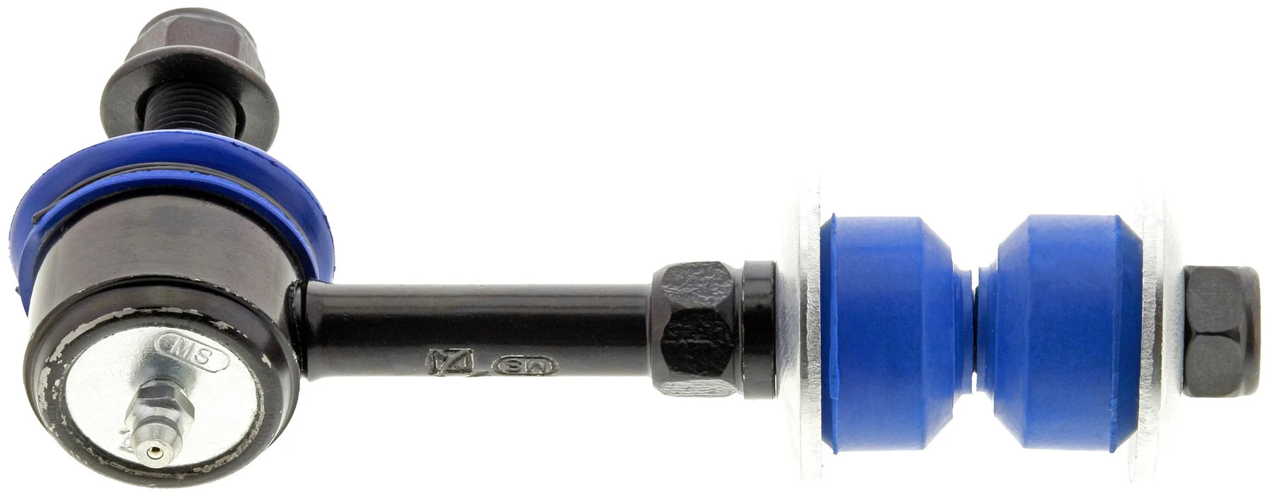 Mevotech Original Grade GS86854 2015-2021 Lexus NX300h Suspension Stabilizer Bar Link Kit