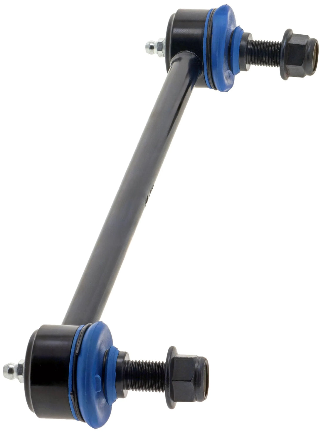 Mevotech Original Grade GS86855 2007-2009 Lexus ES350 Suspension Stabilizer Bar Link Kit