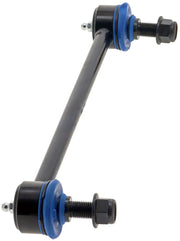 Mevotech Original Grade GS86855 2007-2009 Lexus ES350 Suspension Stabilizer Bar Link Kit