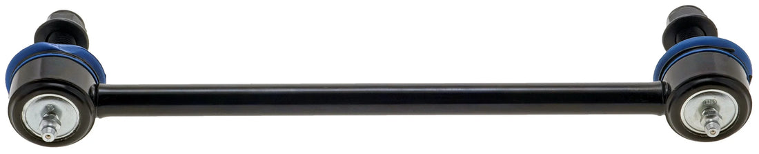 Mevotech Original Grade GS86855 2007-2009 Lexus ES350 Suspension Stabilizer Bar Link Kit
