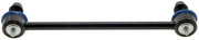 Mevotech Original Grade GS86855 2007-2009 Lexus ES350 Suspension Stabilizer Bar Link Kit