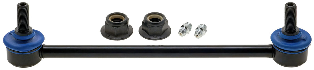 Mevotech Original Grade GS86855 2007-2009 Lexus ES350 Suspension Stabilizer Bar Link Kit