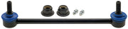 Mevotech Original Grade GS86855 2007-2009 Lexus ES350 Suspension Stabilizer Bar Link Kit