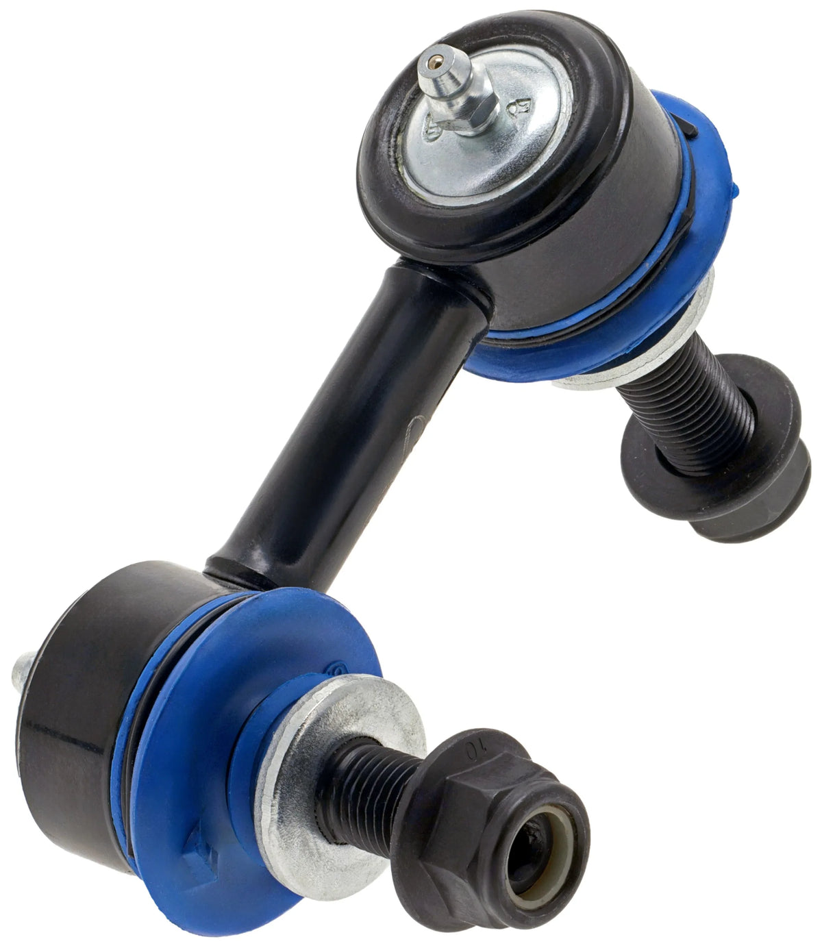 Mevotech Original Grade GS86858 2007-2017 Lexus LS460 Suspension Stabilizer Bar Link Kit