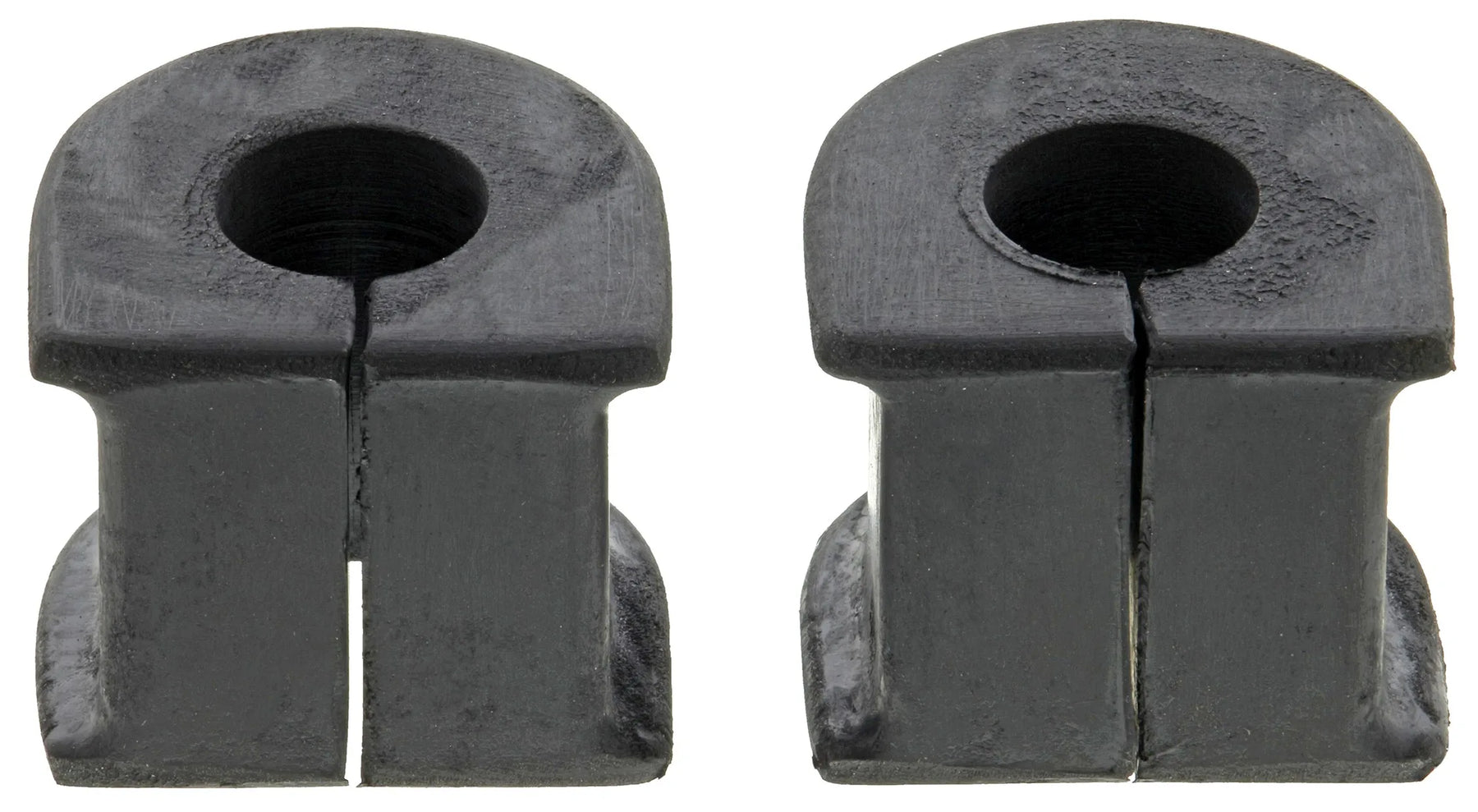 Mevotech Original Grade GS86866 2004-2009 Toyota Prius Suspension Stabilizer Bar Link Bushing