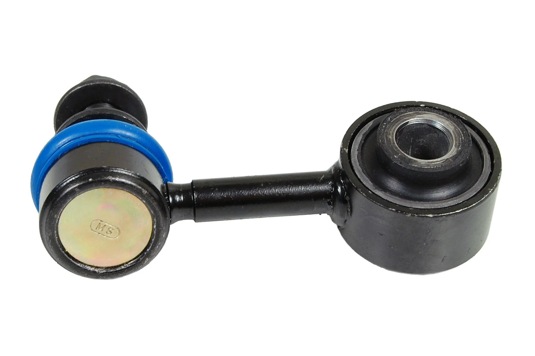 Mevotech Original Grade GS86870 2008-2022 Toyota Sequoia Suspension Stabilizer Bar Link Kit