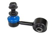 Mevotech Original Grade GS86870 2008-2022 Toyota Sequoia Suspension Stabilizer Bar Link Kit