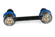 Mevotech Original Grade GS86875 2010-2024 Lexus RX350 Suspension Stabilizer Bar Link Kit