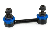 Mevotech Original Grade GS86875 2010-2024 Lexus RX350 Suspension Stabilizer Bar Link Kit