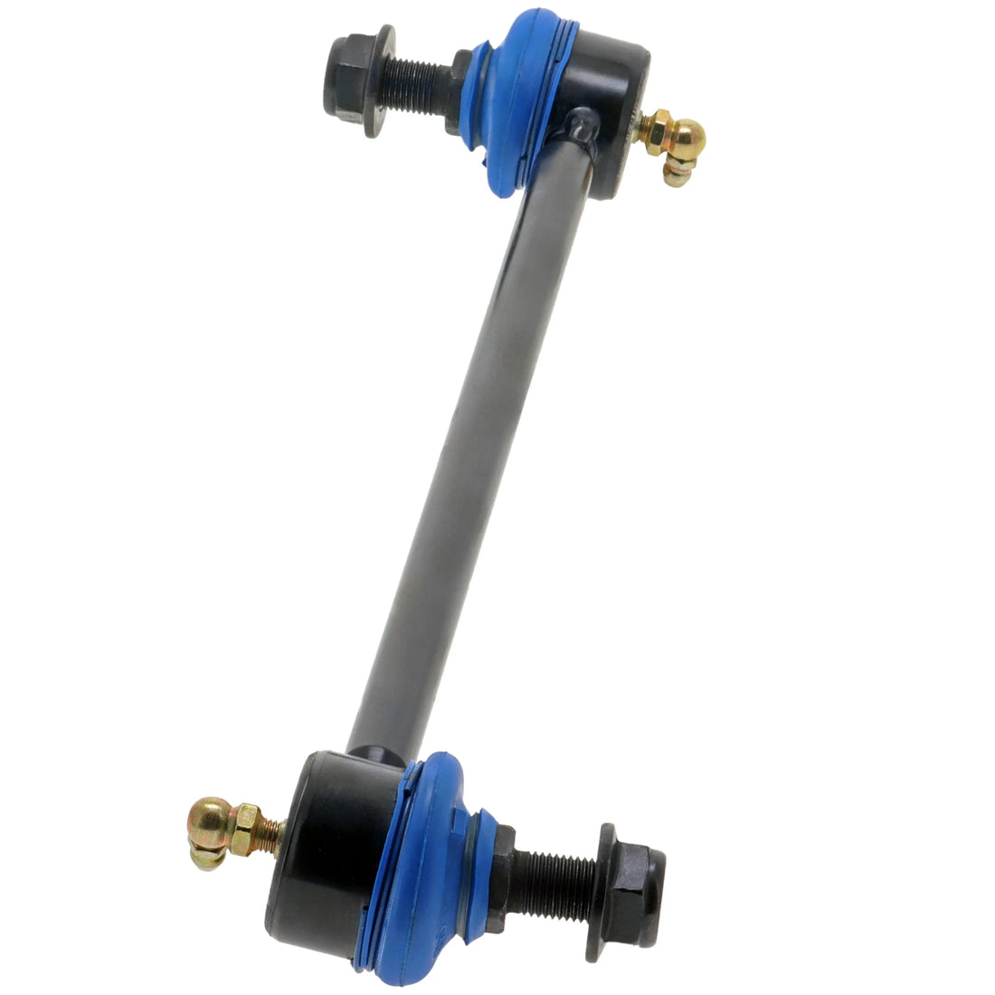 Mevotech Original Grade GS86893 2011-2020 Toyota Sienna Suspension Stabilizer Bar Link Kit