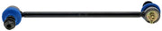Mevotech Original Grade GS86893 2011-2020 Toyota Sienna Suspension Stabilizer Bar Link Kit
