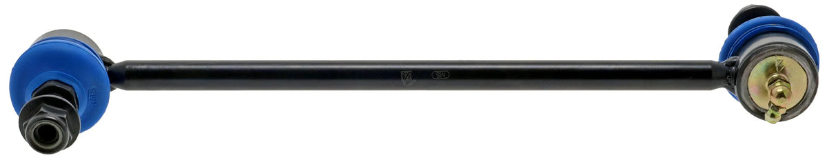 Mevotech Original Grade GS86893 2011-2020 Toyota Sienna Suspension Stabilizer Bar Link Kit