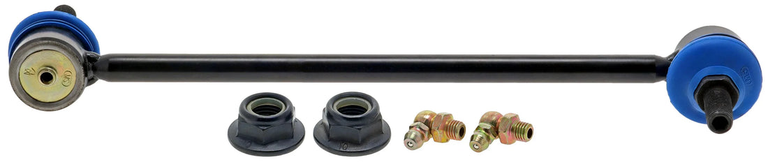 Mevotech Original Grade GS86893 2011-2020 Toyota Sienna Suspension Stabilizer Bar Link Kit