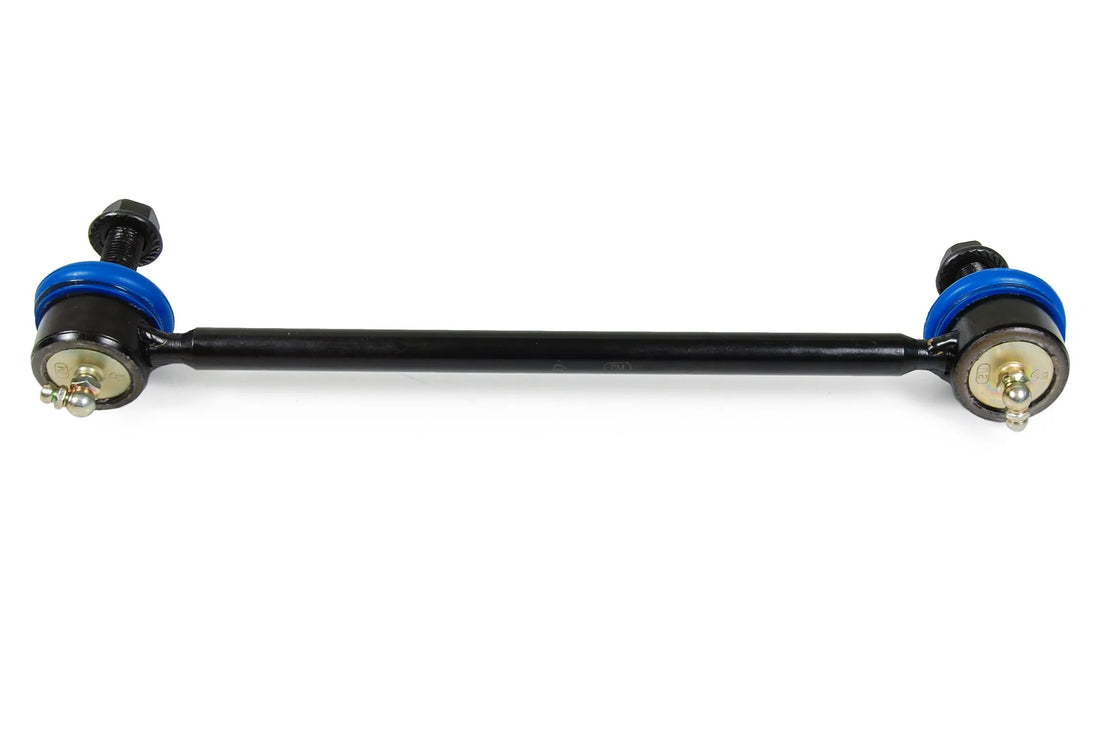 Mevotech Original Grade GS86895 2010-2012 Lexus ES350 Suspension Stabilizer Bar Link Kit
