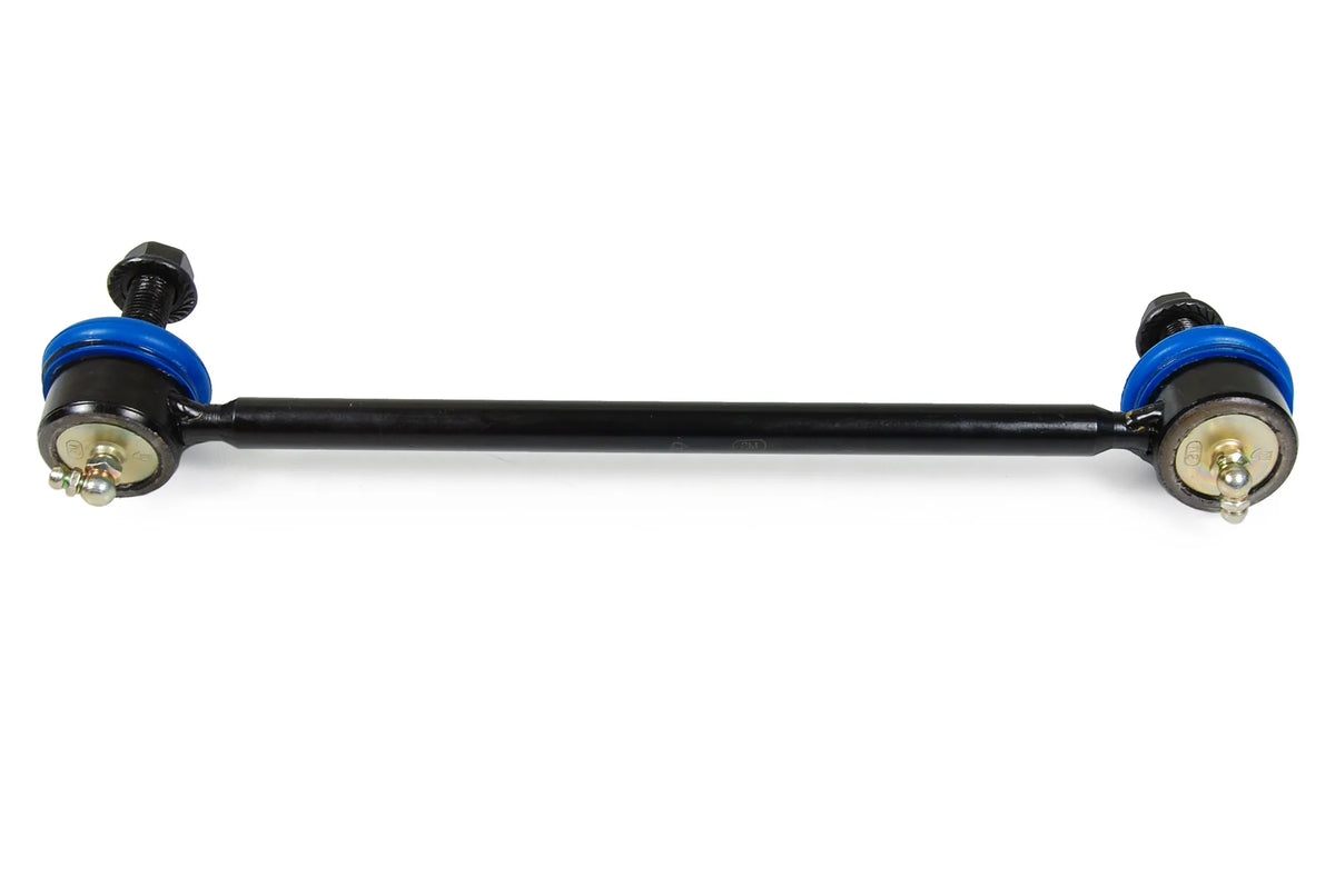Mevotech Original Grade GS86895 2010-2012 Lexus ES350 Suspension Stabilizer Bar Link Kit