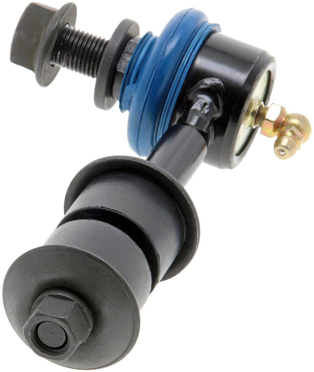 Mevotech Original Grade GS86896 2017-2018 Toyota Corolla iM Suspension Stabilizer Bar Link Kit
