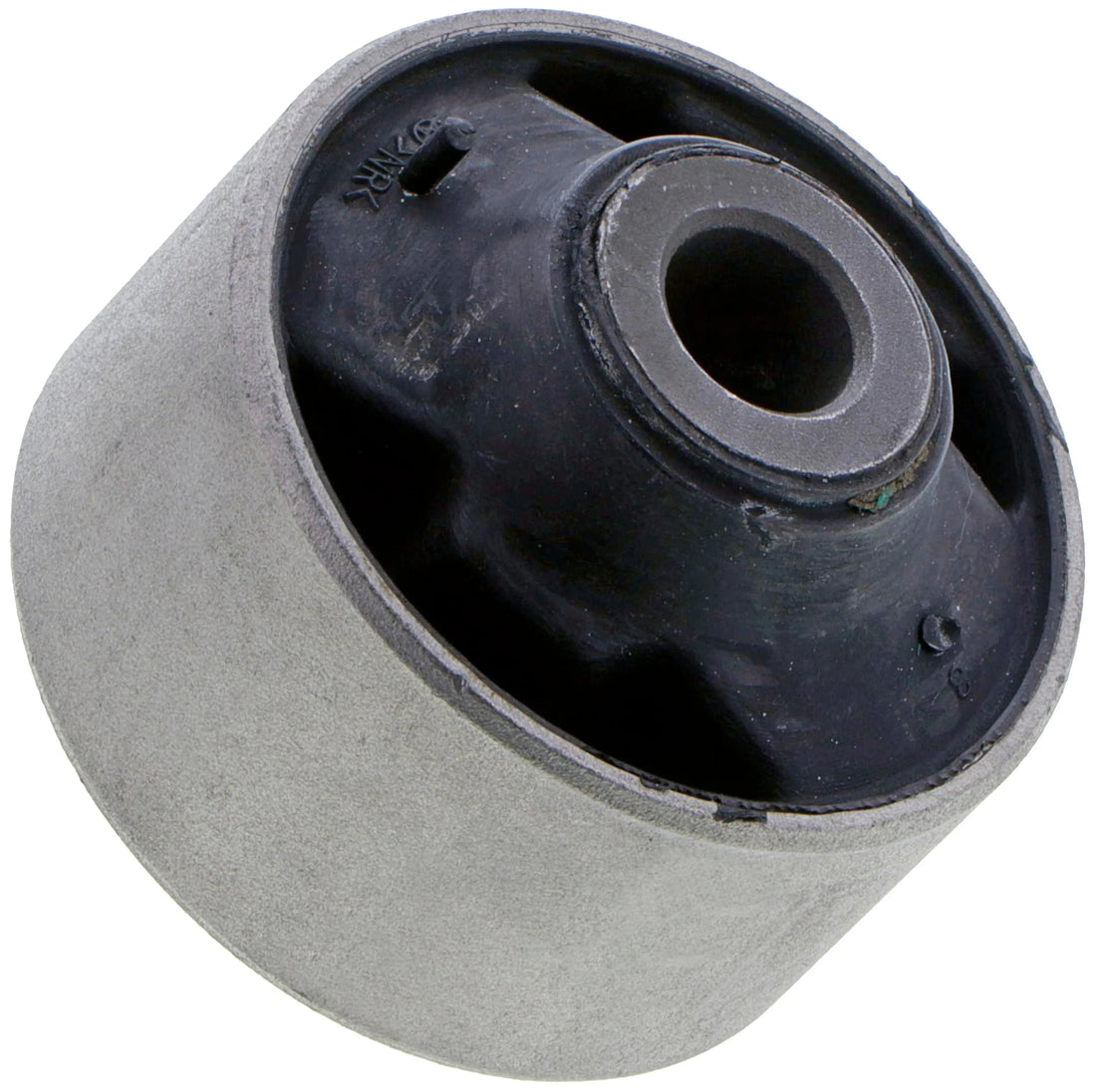 Mevotech Original Grade GS90401 2005-2010 Kia Sportage Suspension Control Arm Bushing