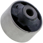 Mevotech Original Grade GS90401 2005-2010 Kia Sportage Suspension Control Arm Bushing