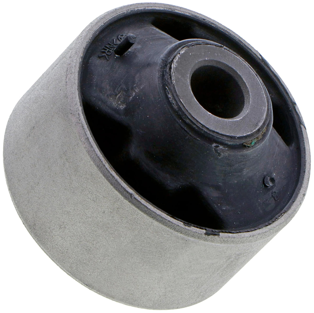 Mevotech Original Grade GS90401 2005-2010 Kia Sportage Suspension Control Arm Bushing